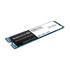 Team Mp33 256Gb 1600/1000Mb/S Nvme Pcıe Gen3X4 M.2 Ssd Disk (Tm8Fp6256G0C101)
