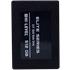 512Gb Hı-Level Hlv-Ssd30Elt/512G 2,5