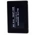 512Gb Hı-Level Hlv-Ssd30Elt/512G 2,5