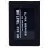 256Gb Hı-Level Hlv-Ssd30Elt/256G 2,5