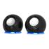 Frısby Fs-2130U Rgb Led Hoparlör