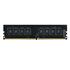 Team Elite 8Gb 1X8Gb 3200Mhz Cl22 Ddr4 Ram (Ted48G3200C2201)