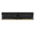 Team Elite 8Gb 1X8Gb 3200Mhz Cl22 Ddr4 Ram (Ted48G3200C2201)