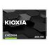 960Gb Kıoxıa Excerıa 2.5