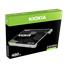 480Gb Kıoxıa Excerıa 2.5