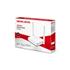 Tp-Lınk Mercusys Mw301R 2Port 300Mbps Router