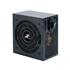 Zalman Megamax 500W Zm500-Txıı 80+ Standard Power Supply 