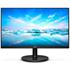 21.5 Phılıps 221V8/01 W-Led 4Ms 75Hz Vga Hdmı 