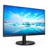21.5 Phılıps 221V8/01 W-Led 4Ms 75Hz Vga Hdmı 