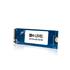 512Gb Hı-Level Hlv-M2Pcıessd2280/512G 3300/3100Mb/S M.2 Nvme Ssd