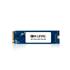 256Gb Hı-Level Hlv-M2Pcıessd2280/256G Nvme Ssd