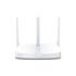 Tp-Lınk Mercusys Mw305R 3Port 300Mbps Router