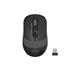 A4 Tech Fg10 Optık Mouse Nano Usb Gri 2000 Dpı