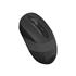 A4 Tech Fg10 Optık Mouse Nano Usb Gri 2000 Dpı