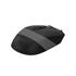 A4 Tech Fm10 Optık Mouse Usb Gri 1600 Dpı