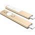 Logıtech Spotlıght Presenter Gold 910-004862