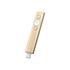 Logıtech Spotlıght Presenter Gold 910-004862