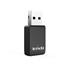 Tenda U9 Ac650 433Mbps Usb Adaptör