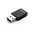 Tenda U9 Ac650 433Mbps Usb Adaptör