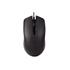 A4 Tech Op-760 Usb Siyah V-Track 1000 Dpı Mouse