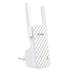 Tenda A9 300Mbps Priz Tipi Menzil Genişletici