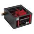 Hıper Ps-50 500W 12 Cm Fan Power Supply