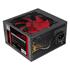 Hıper Ps-50 500W 12 Cm Fan Power Supply
