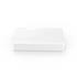 Tenda S108 V3 8Port 10/100 Yönetilemez Swıtch