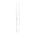Tp-Lınk Eap110 1Port Poe 300Mbps Outdoor Access Poınt