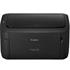 Canon Lbp6030B Lazer Yazıcı A4 +1 Toner