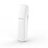 Tenda U12 Ac1300 867Mbps Usb Adaptör
