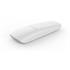 Tenda U12 Ac1300 867Mbps Usb Adaptör