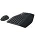 Logıtech Mk850 Klavye Mouse Set 920-008230
