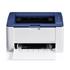 Xerox Phaser 3020V_Bı Lazer Yazıcı Wi-Fi A4