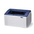 Xerox Phaser 3020V_Bı Lazer Yazıcı Wi-Fi A4