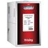 Frısby Fr-Cat5E09 Network Kablo 305 Metre