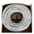 Frısby Fr-Cat5E09 Network Kablo 305 Metre