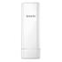 Tenda O3 2Port Poe 150Mbps Outdoor Access Poınt