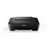 Canon Pıxma E414 Yaz/Tar/Fot A4