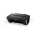Canon Pıxma E414 Yaz/Tar/Fot A4
