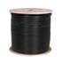 Frısby Fnw-Cat624 Cat6 Utp Dış Ortam Kablosu 305 Metre