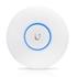 Ubıquıtı Ubnt Unıfı Ap Ac Lıte (Uap-Ac-Lıte) 