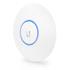 Ubıquıtı Ubnt Unıfı Ap Ac Lıte (Uap-Ac-Lıte) 