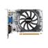 Msı N730-4Gd3V2 Gt730 4Gb Ddr3 128Bit Dvı/Hdmı 