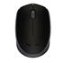 Logıtech M171 Kablosuz Mouse Siyah 910-004424
