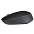 Logıtech M171 Kablosuz Mouse Siyah 910-004424