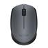Logıtech M170 Nano Mouse Kablosuz Siyah 910-004642