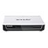 Tenda S16 16Port 10/100 Yönetilemez Swıtch