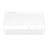 Tenda S105 5Port 10/100 Yönetilemez Swıtch
