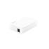Tenda S105 5Port 10/100 Yönetilemez Swıtch